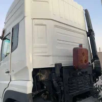 البرز مدل ۹۱|خودرو سنگین|یزد, |دیوار