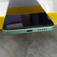 پوکو c75 256رام8|موبایل|پاکدشت, پاکدشت (مامازند)|دیوار