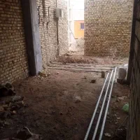 لوله کشی گاز 0تا 100|خدمات پیشه و مهارت|یزد, |دیوار