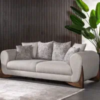 طرح تعویض مبل راحتی نو با کهنه ( کرج )|مبلمان خانگی و میز عسلی|رشت, منظریه|دیوار