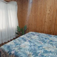 اجاره  سوعیت ساحلی با ویو دریا در رامسر|اجارهٔ کوتاه‌مدت آپارتمان و سوئیت|رامسر, |دیوار