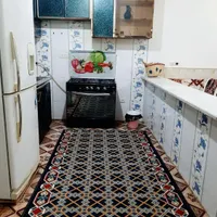 اجاره روزانه/هفتگی/ماهانه آپارتمان ۱۳۰ متری|اجارهٔ کوتاه‌مدت آپارتمان و سوئیت|قم, انسجام|دیوار