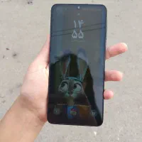 a07 سامسونگ
