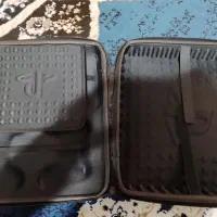 کیف کنسول ps4|کنسول، بازی ویدئویی و آنلاین|کرج, کمالشهر|دیوار