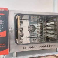 فر قنادی|اجاق گاز و لوازم برقی پختوپز|شهرکرد, |دیوار