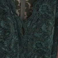 لباس مجلسی|لباس|خرم‌آباد, |دیوار