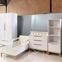 سیسمونی ماها سرویسی خواب|تخت و سرویس خواب|قزوین, |دیوار