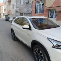 تیگو۷