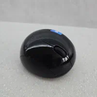 موس ارگونومیک مایکروسافت مدل Sculpt Ergonomic|قطعات و لوازم جانبی رایانه|تهران, طرشت|دیوار
