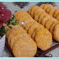 ناگت مرغ خانگی|خوردنی و آشامیدنی|تهران, جنت‌آباد جنوبی|دیوار