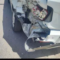 صافکاری ، نقاشی ، فایبرگلاس