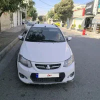 کوییک اتومات فول پلاس ۱۴۰۰