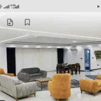 منزل-مبله-سویت-هتل-آپارتمان-هتل-صفرو-کلید-نخورده