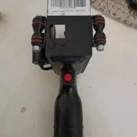 جت پرینترDCN150|پرینتر، اسکنر، کپی، فکس|بندرعباس, |دیوار