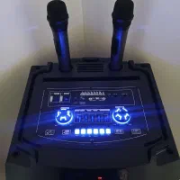 باند صوتی خانگی اورجینال آکبند صفر درجه یک