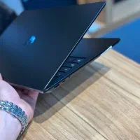 Surface laptop 3 لپ تاپ استوک در حد نو|رایانه همراه|بابل, |دیوار