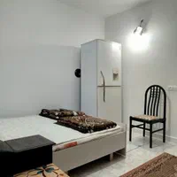 اجاره روزانه/هفتگی/ماهانه آپارتمان ۸۰ متری|اجارهٔ کوتاهمدت آپارتمان و سوئیت|مرند, |دیوار