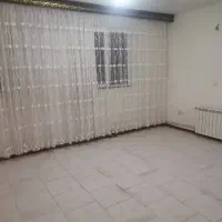 فروش آپارتمان فاز۳شهرسهند