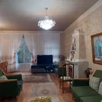 رهن ویلایی ۴۰۰متری گلباغ نماز|اجارهٔ خانه و ویلا|رشت, گلباغ نماز|دیوار