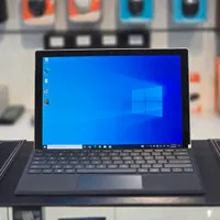 Surface Pro 5 i5/8/256