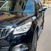 هایما اس ۷پلاس توربو