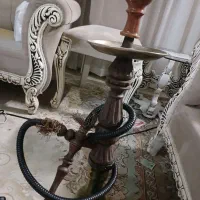 دخانیات|کوهنوردی و کمپینگ|تهران, شهید غیوری (ابن باویه)|دیوار