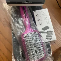 برس حرارتی بابلیس