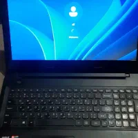لپتاپ لنوو g5080 لبتاب لپتاب