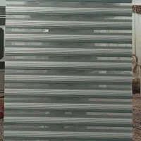 پرده آشپزخانه