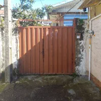 خانه ویلایی نسق معتبر