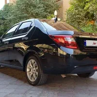 دنا پلاس توربو شش دنده اتوماتیک|خودرو سواری و وانت|دزفول, |دیوار