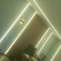 نقاشی ساختمان نقاش ساختمان رنگ آمیز