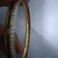 النگو و دستبند|جواهرات|قم, کلهری|دیوار