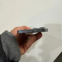 13 pro max 256 g|موبایل|تهران, شاهین|دیوار