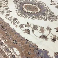 روفرشی 12و6متری