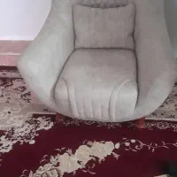 مبل و تخت تاشو