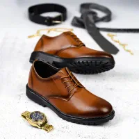 کفش شیک و مجلسی مردانه (پرداخت درب منزل)