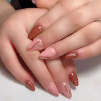 خدمات کاشت ناخن|خدمات آرایشگری و زیبایی|چناران, |دیوار