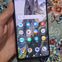 پوکو ایکس۵پرو