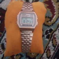 ساعت مچی CASIO|ساعت|گلستان (تهران), |دیوار