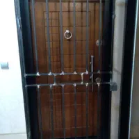 جوشکاری سیار|خدمات پیشه و مهارت|چابهار, |دیوار