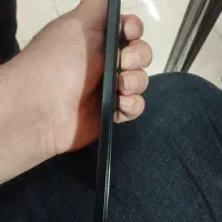 poco x5pro|موبایل|اصفهان, الهیه|دیوار
