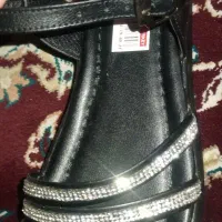 صندل