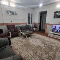 واحد-آپارتمان-دانشگاه-نرسیده-به-قائم