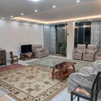 اجاره روزانه واحد صفر نزدیک ترمینال کاوه