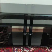 میز تلویزیون|میز تلویزیون|بستان آباد, |دیوار