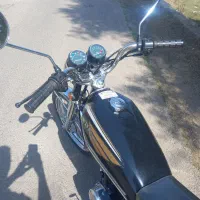 موتور|موتورسیکلت|اردبیل, |دیوار