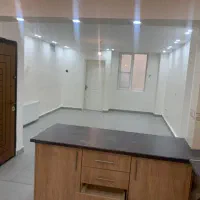 60-متر-بازسازی-قصرالدشت-بعد-بوستان