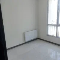 107-متر