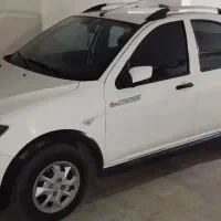 کوییک ساده|خودرو سواری و وانت|اردبیل, |دیوار